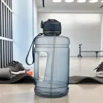 GTIN-6923610014530-04