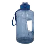 GTIN-6923610014530-05