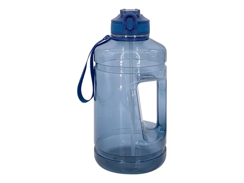 GTIN-6923610014530-05