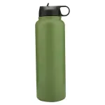 GTIN-6923610014547-01