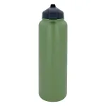 GTIN-6923610014547-05