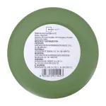 GTIN-6923610014547-06