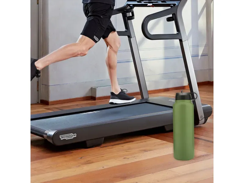 GTIN-6923610014547-04