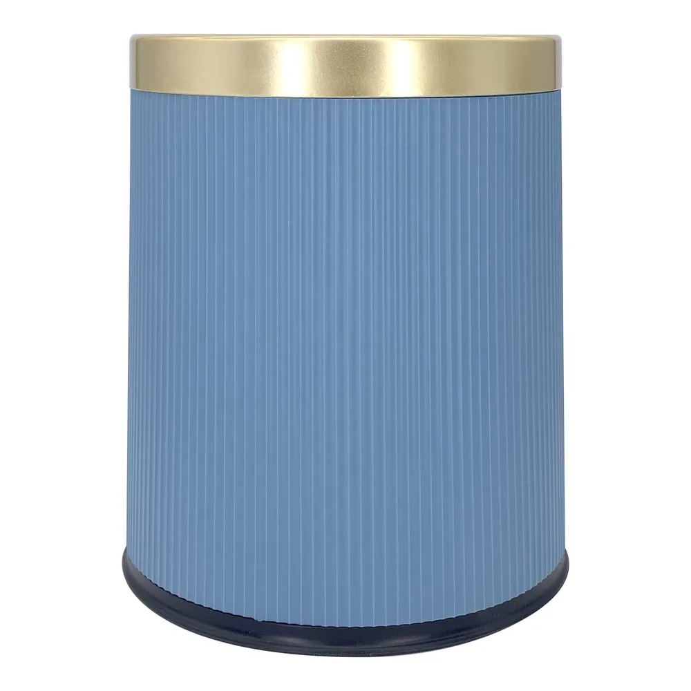 basurero-plastico-mainstays-12-litros-6923610014554