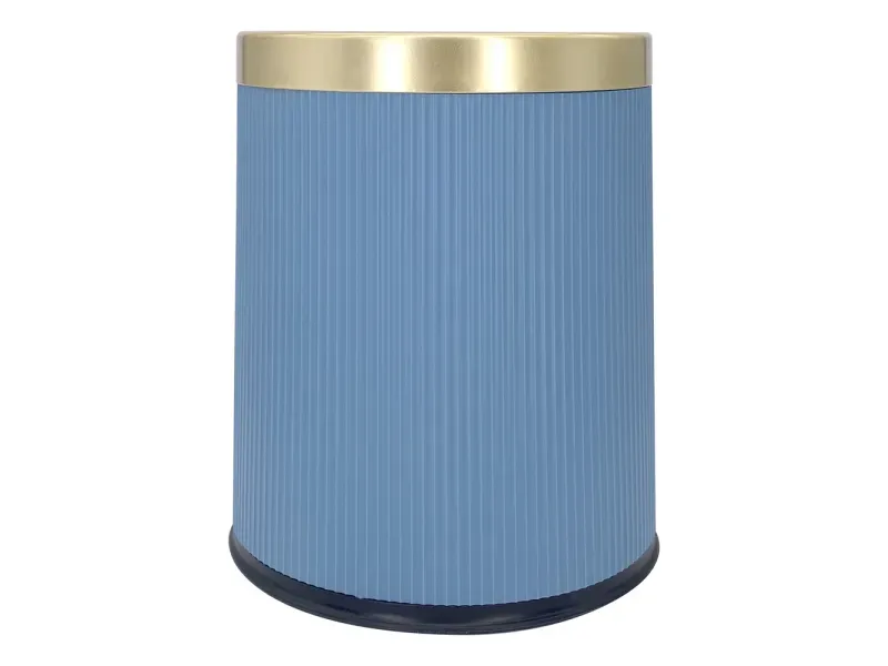 GTIN-6923610014554-02