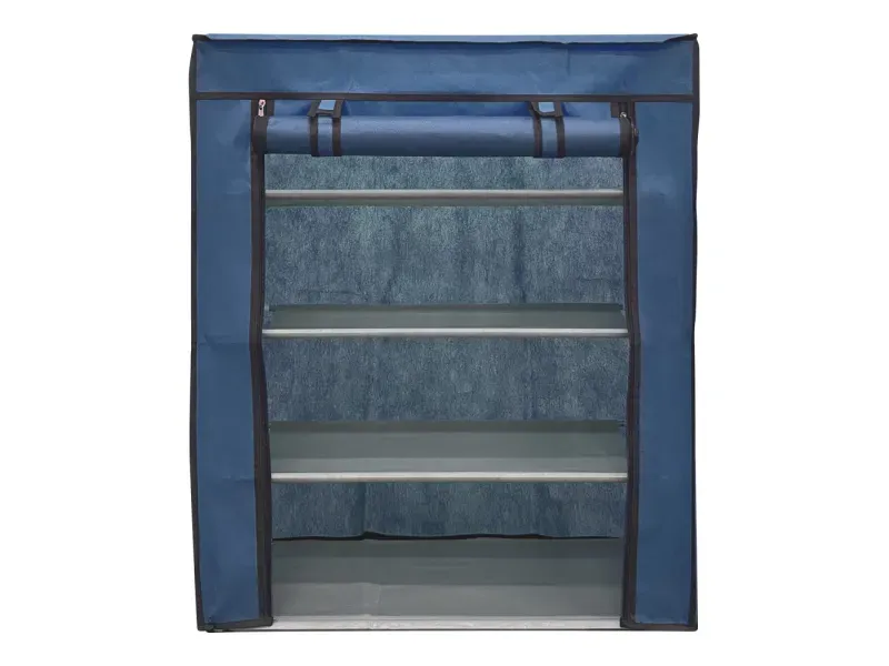 GTIN-6923610014608-01