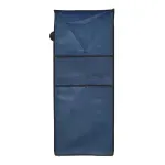 GTIN-6923610014608-03