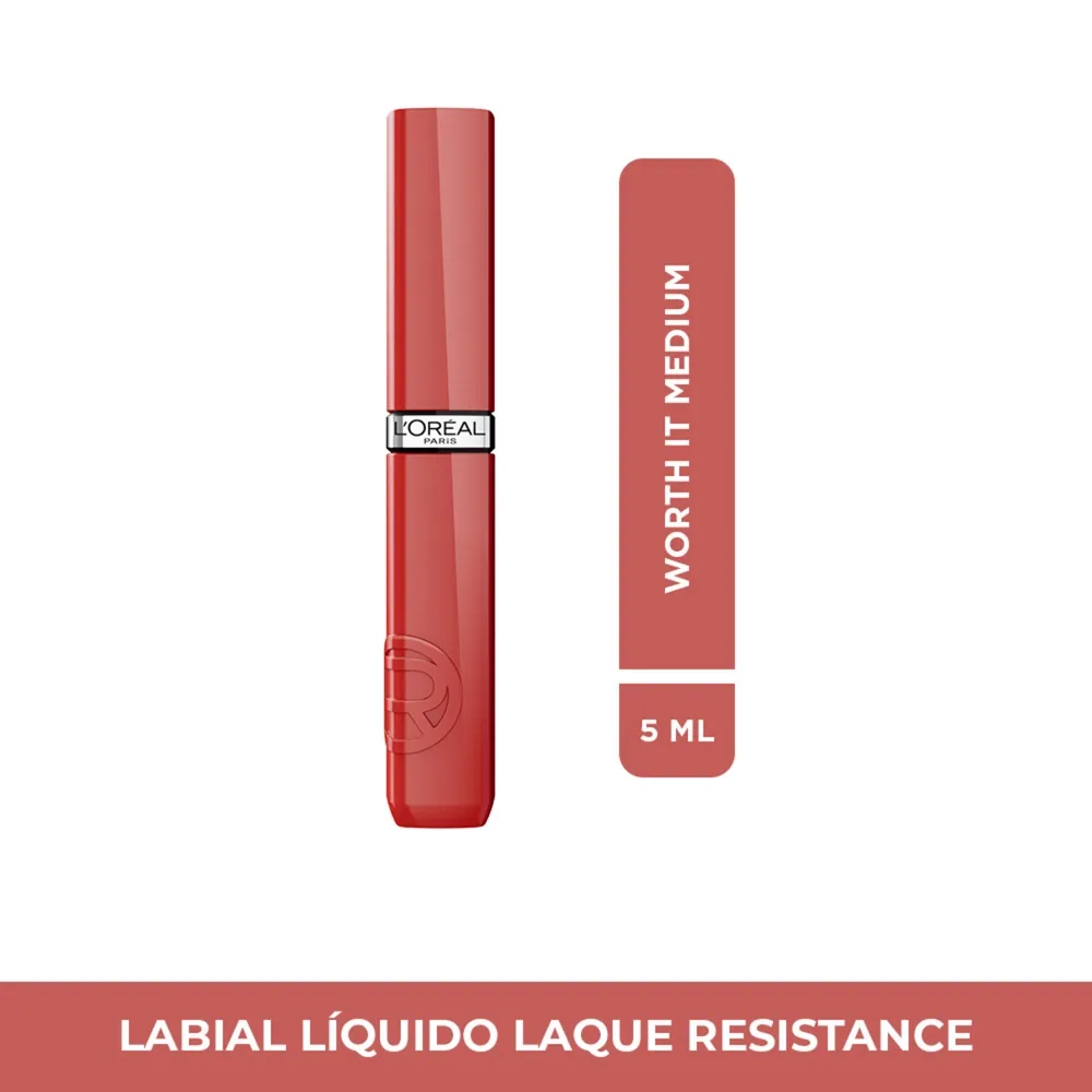 infallible-laque-worth-it-med-5-ml-0071249695449