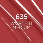 GTIN-0071249695449-03