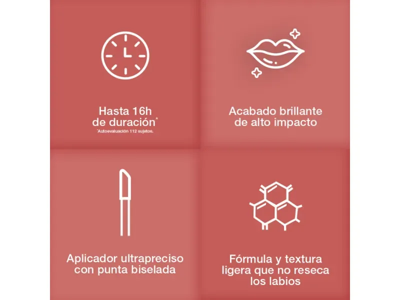 GTIN-0071249695449-04