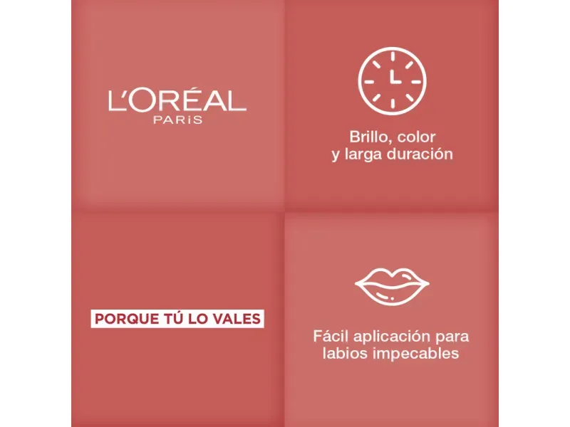 GTIN-0071249695449-05