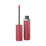 GTIN-0071249695456-02