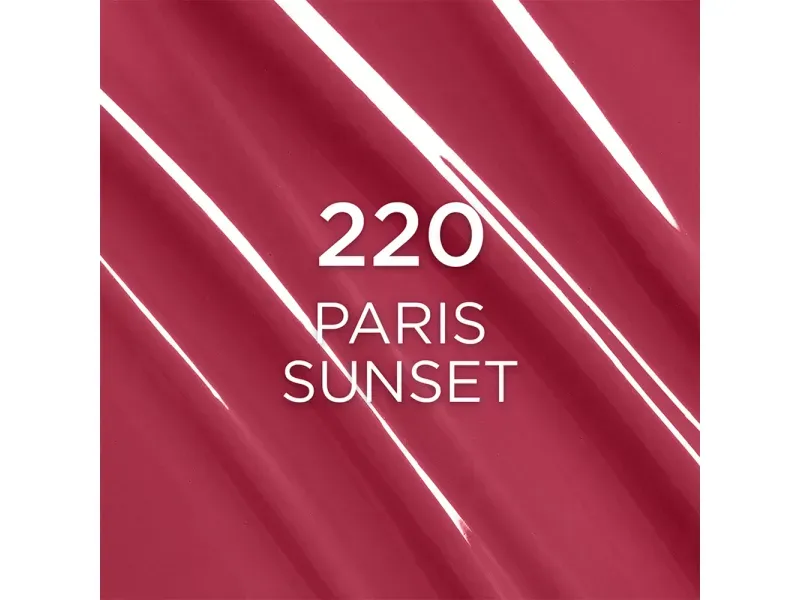 GTIN-0071249695456-03