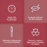 GTIN-0071249695456-04