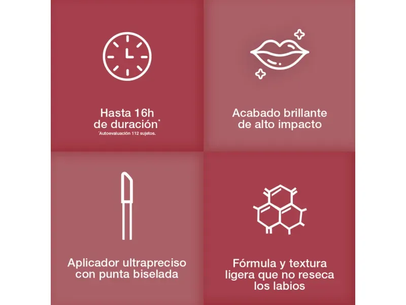 GTIN-0071249695456-04