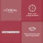 GTIN-0071249695456-05