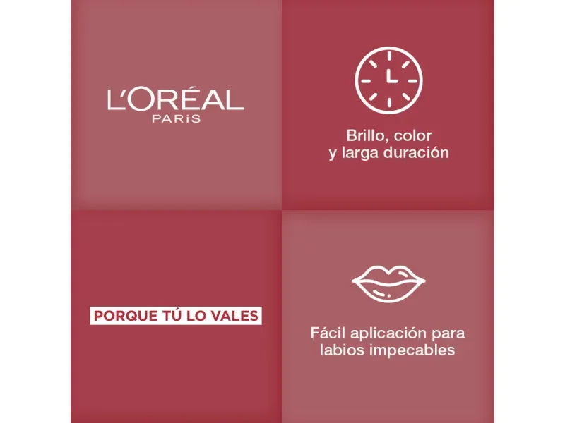 GTIN-0071249695456-05