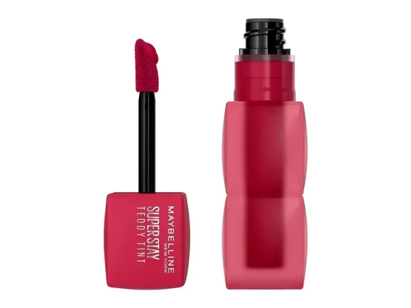 GTIN-0041554089066-02