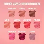 GTIN-0041554089066-04