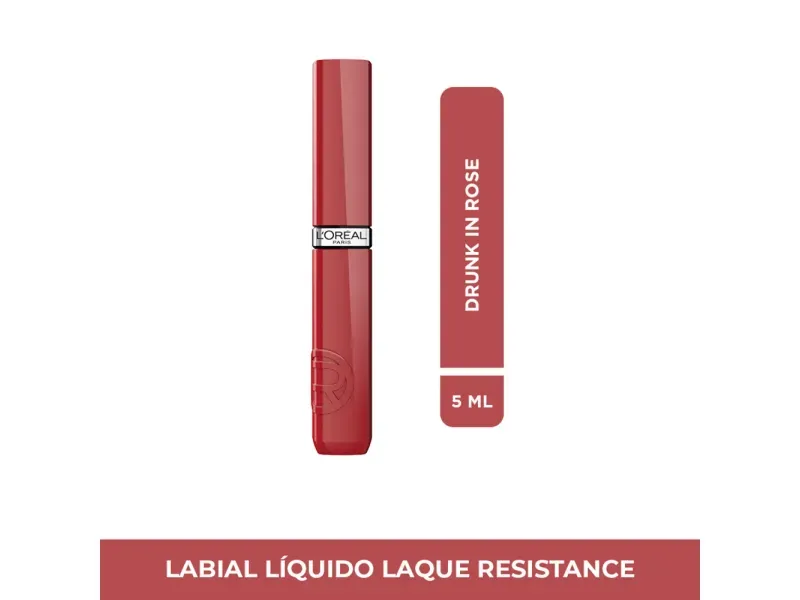 GTIN-0071249695463-01