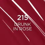 GTIN-0071249695463-03