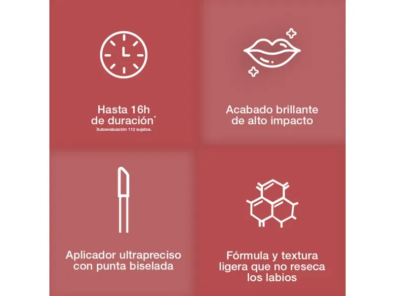 GTIN-0071249695463-04