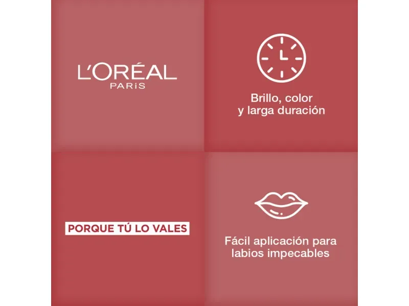 GTIN-0071249695463-05