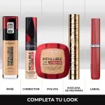 GTIN-0071249695463-06