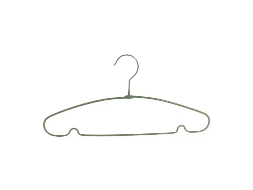 Set 10 Serchas Metal Revestimiento D Pvc