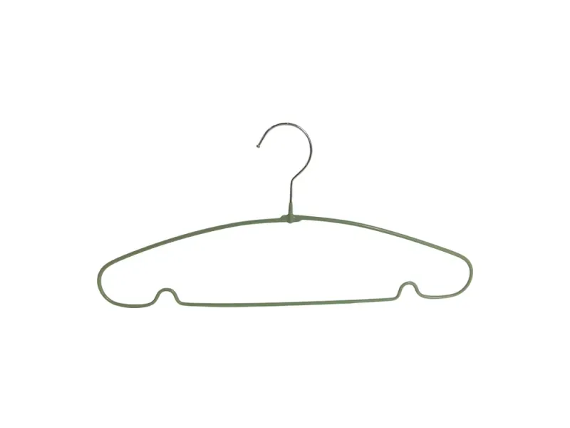 GTIN-6950892901500-01