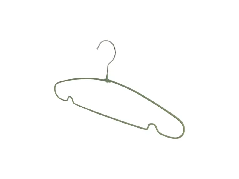 GTIN-6950892901500-02