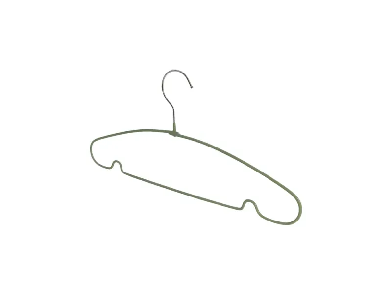 GTIN-6950892901500-03