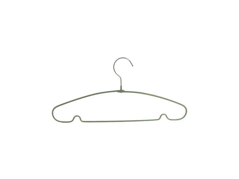 GTIN-6950892901500-04