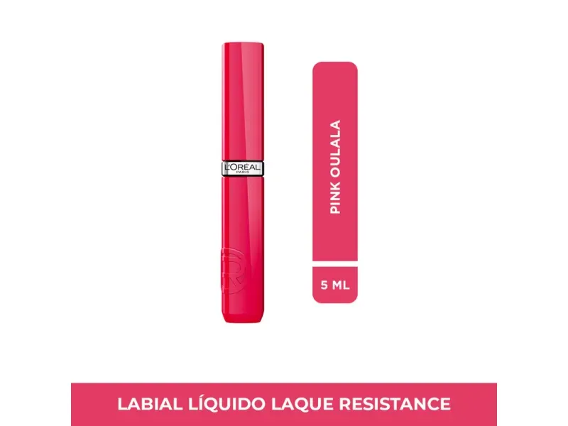 GTIN-0071249695487-01