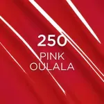 GTIN-0071249695487-03