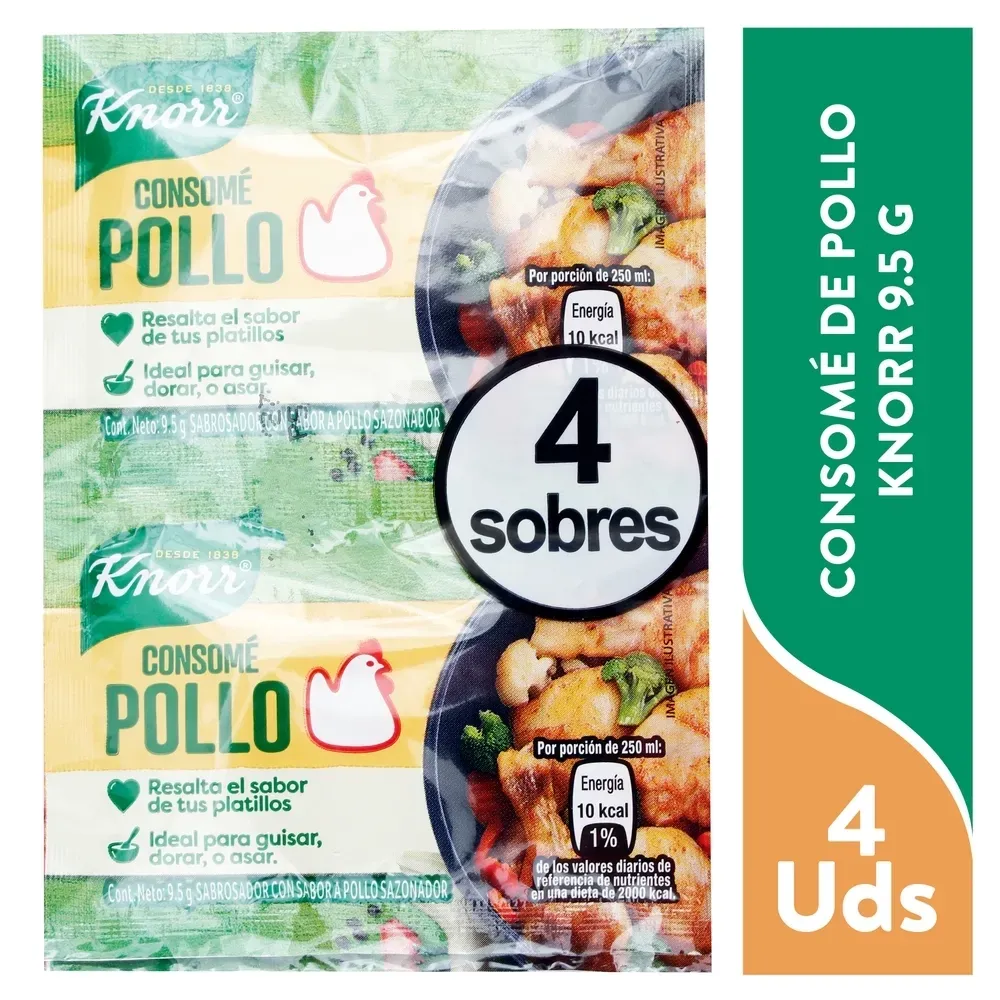 knorr-consome-pollo-38-g-7411000399101