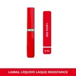 GTIN-0071249695494-01