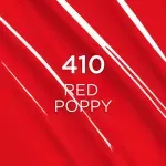 GTIN-0071249695494-03