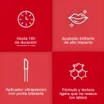 GTIN-0071249695500-04