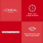 GTIN-0071249695500-05