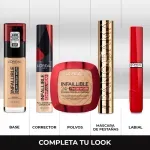 GTIN-0071249695500-06