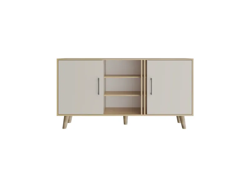 GTIN-7707062325814-01