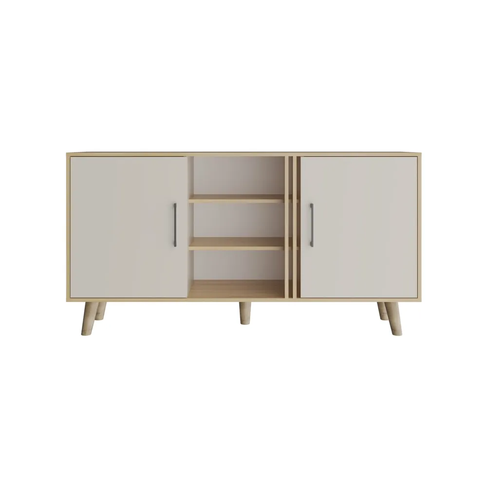 ms-bufetera-vance-7707062325814