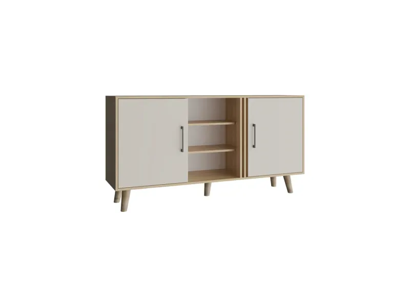 GTIN-7707062325814-02