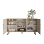 GTIN-7707062325814-03