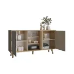 GTIN-7707062325814-04