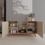 GTIN-7707062325814-05