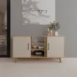 GTIN-7707062325814-06