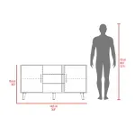 GTIN-7707062325814-09