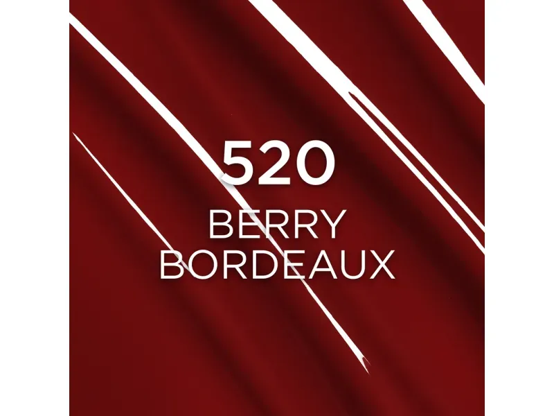 GTIN-0071249695531-03